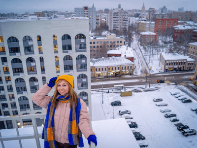 About Roof Repair Experts Boynton, PA